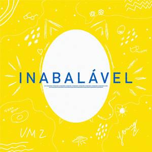 Inabalável