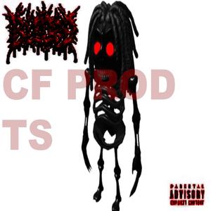 NEWEST CARTEL