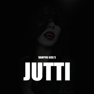 Jutti
