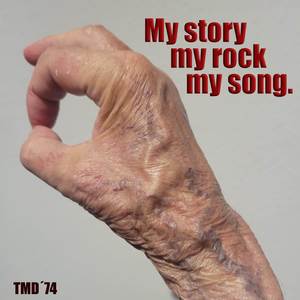 My Story, My Rock - My Song