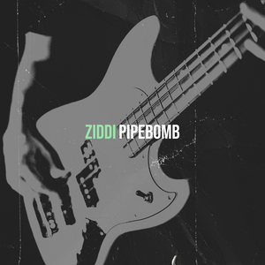 Ziddi