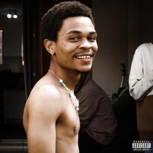 NOMALIZO (feat. LaCabra, Lowfeye & JustMango)