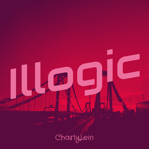 Illogic