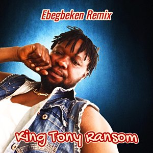 Ebegbeken (Remix)