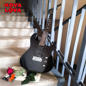 Как же всё задолбало