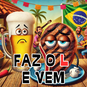 Faz o L e Vem