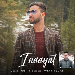 Dholo De Laagi Dhooro