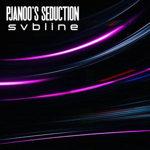 Pjanoo's Seduction (Vox Edit)