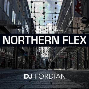Northern Flex