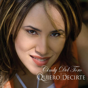 Oye Señor (feat. Felipe Garibo)