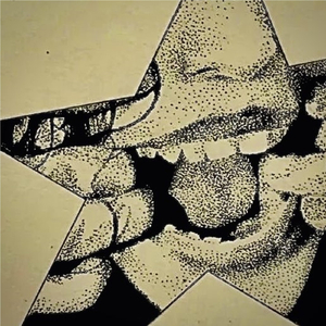 T.A.B (thicc ass b***h)