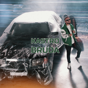 Bruda