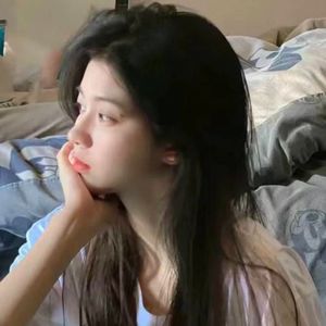 勇往直前的旋律