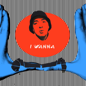 I Wanna
