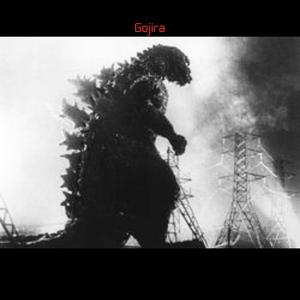 Gojira