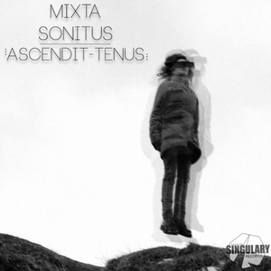 Ascendit - Tenus