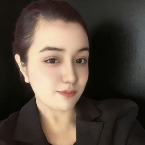 Ashik Boldum-爱上了她