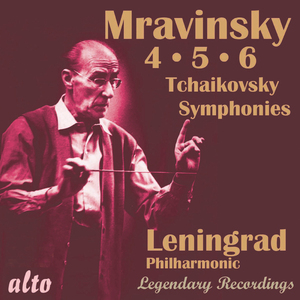 Symphony No.5 in E Minor, Op. 64:II. Andante cantabile con alcuna licenza