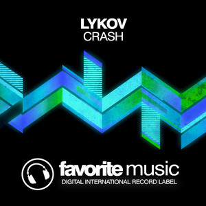 Crash (Original Mix)