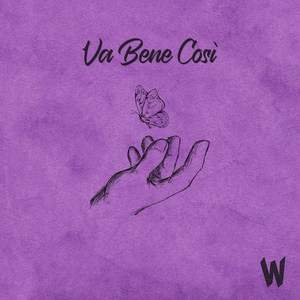 Va Bene Così (feat. I FLY)