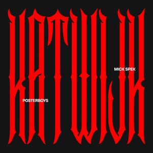 Katwijk