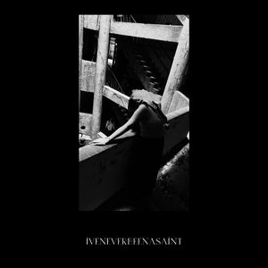 wet sheet underneath