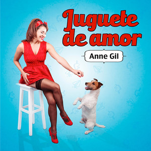 Juguete de Amor