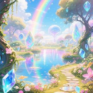 再会までの時間