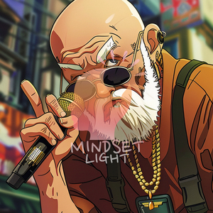 방파제(어른이 된다는 건)