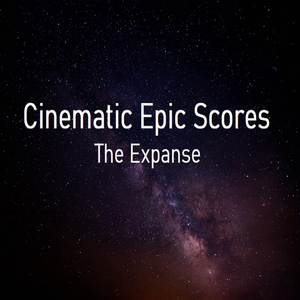 Ice Storms of Neptune