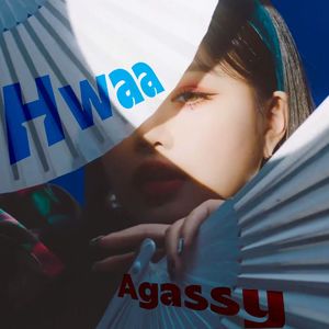 Hwaa×Agassy（Remix）