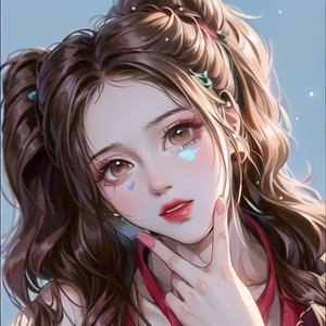 小新没了蜡笔_冰꧔ꦿ