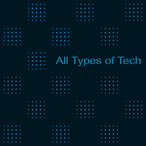 Diode (Roman Falke Remix)