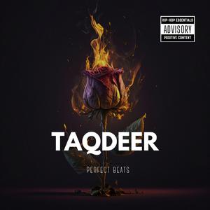 Taqdeer
