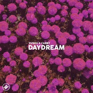 Daydream