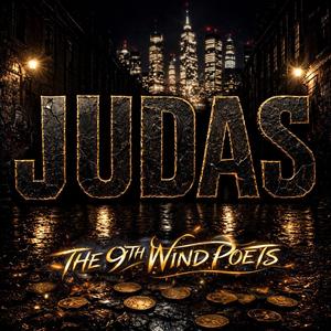 Judas