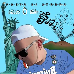 SMETTILA DI PIANGERE