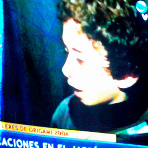 Contraxte