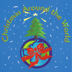 Accorri A Betiemme (Let's Hurry to Bethlehem)