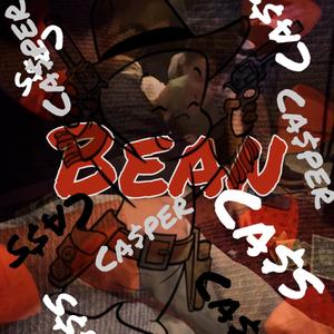 BEAN