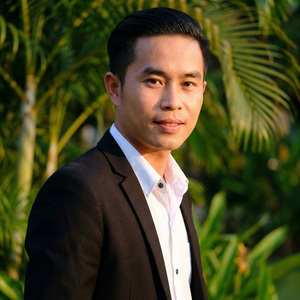 ລຳຜູ້ໄທຮັກສາວຕ່າງບ້ານ (ลำผู้ไทฮักสาวต่างบ้าน)