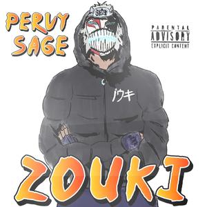 PERVY SAGE