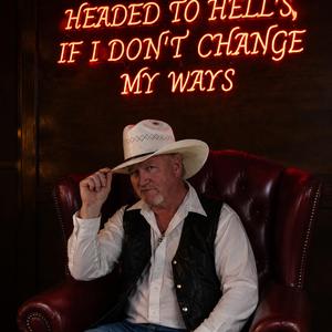 Cowboy's On Tonight