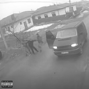 Свобода слова