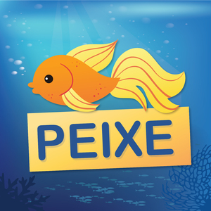 Peixe