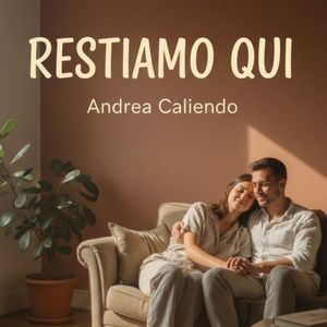 Restiamo Qui