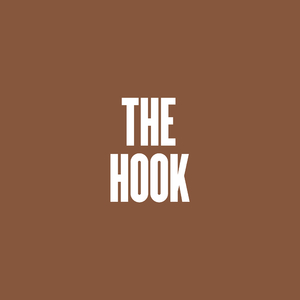 The Hook