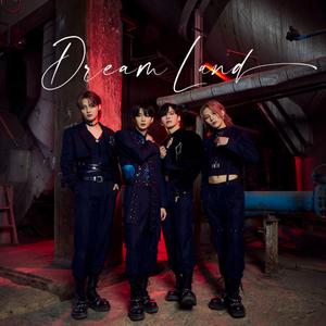 미래에서 온 소년