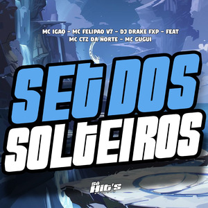 Set Dos Solteiros