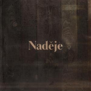 Naděje